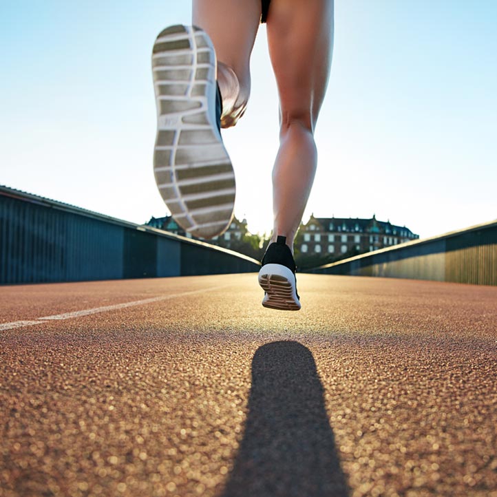 Homepage Featured 01