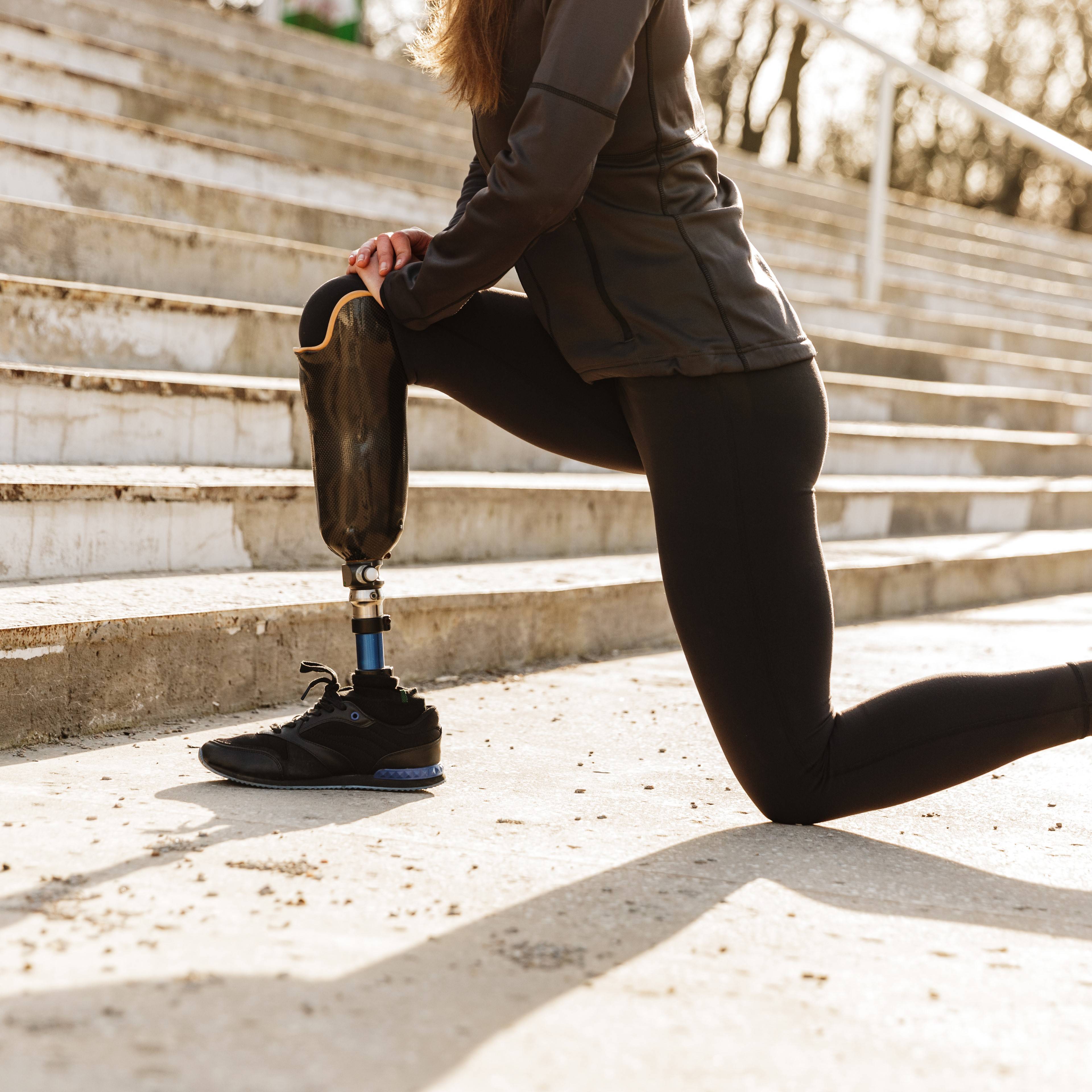 Homepage Featured 04