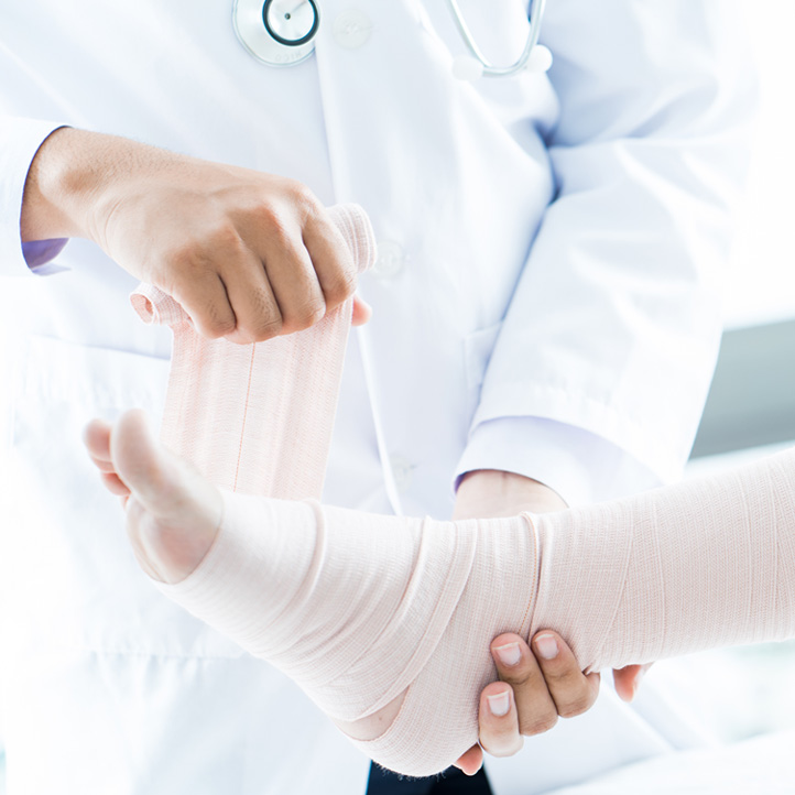 Homepage Featured 05