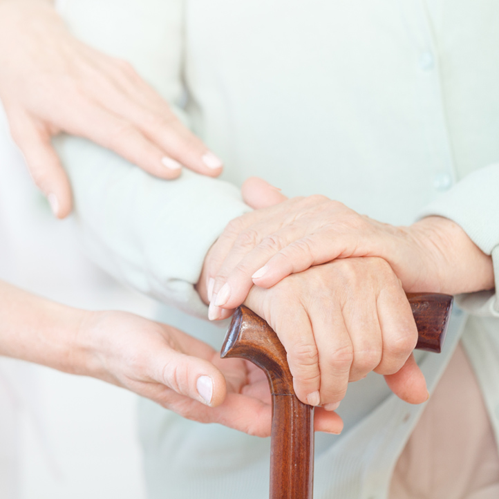 Sensokinetic Stability Assessment Featured 01