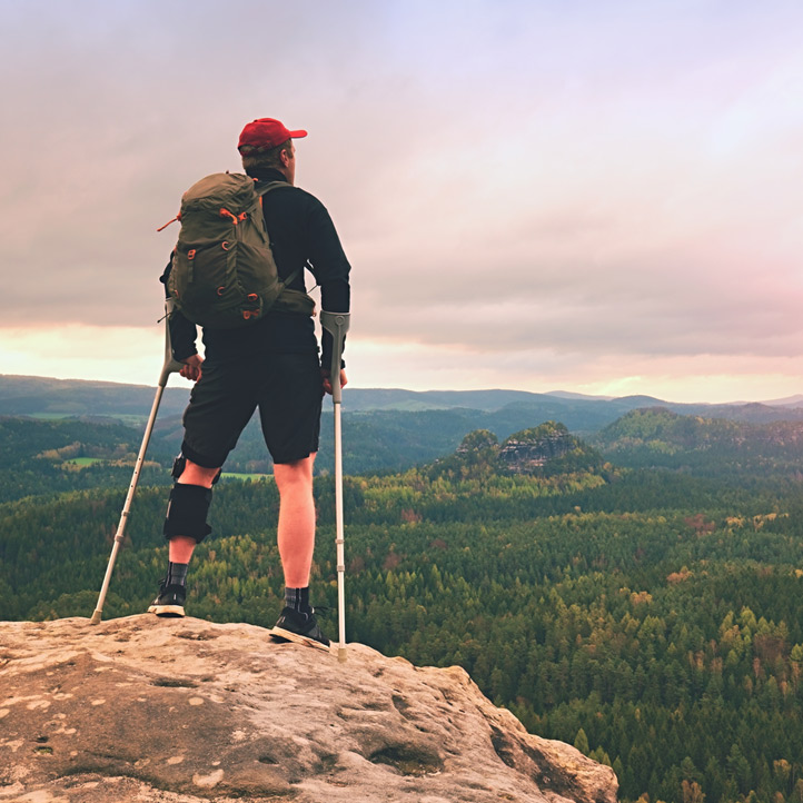 Sensokinetic Stability Assessment Featured 03